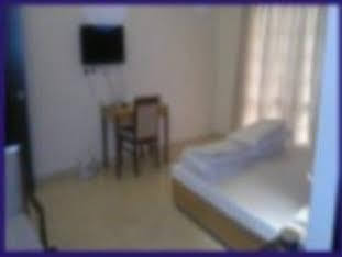 Oyo 3523 Tekarees Inn Mahanagar Lucknow Exterior photo